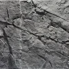 Back to Nature Slimline 60A Granit Rock 50x55 cm