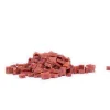 Snackit Kvalitetssnacks til hunde Snackit Filettrainer Okse 100 g - træningsgodbidder til hunde