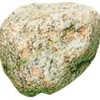 Akvastabil Sodalite 1 kg