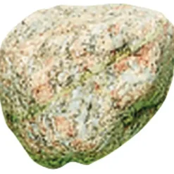 Akvastabil Sodalite 1 kg