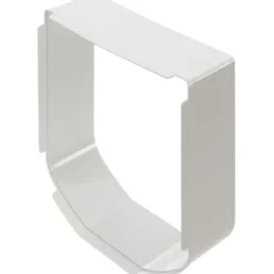 Sureflap kattelem Sureflap Tunnelforlænger 50 mm