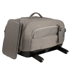 Tavo Pets TAVO Dupree II Merle - Airline Carry-On og Autostol til Hunde og Katte