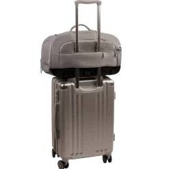 Tavo Pets TAVO Dupree II Merle - Airline Carry-On og Autostol til Hunde og Katte