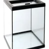 MiniZoo Terrarium TOPP (Høj Model) 39 liter 28x28x50 cm