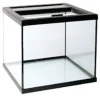 MiniZoo Terrarium TOPP (Høj Model) 144 liter 60x40x60 cm