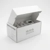 Hanna Instruments Test