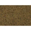Tetra Fish Tetra Pro Algae 500 ml