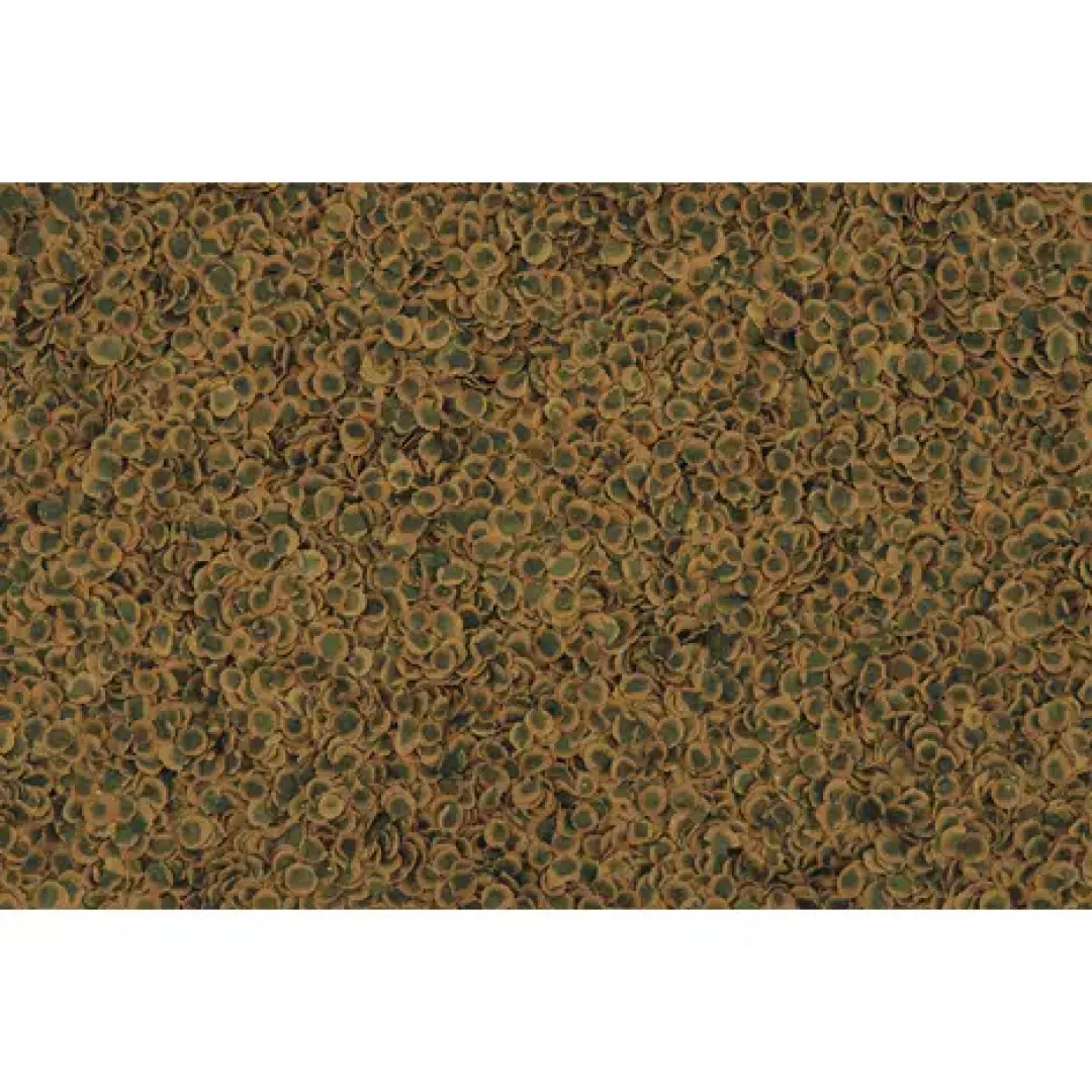 Tetra Fish Tetra Pro Algae 500 ml