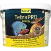 Tetra Fish TetraPro Energy crisps 10 Liter