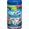 Tetra Fish TetraPro Menu 250 ml