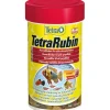 Tetra Fish Tetrarubin 100 ml