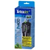 Tetra Fish Tetratec IN400