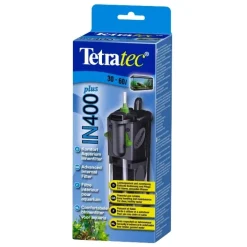 Tetra Fish Tetratec IN400