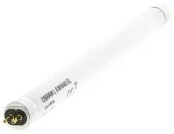 Osram T5 Dagslys Farve 860 54 W