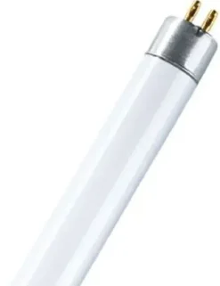 Osram T5 Dagslys Farve 860 54 W