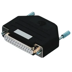 IKS Transformer modul til temperatur