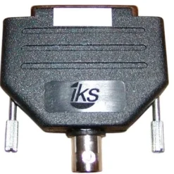 IKS Transformer modul til temperatur