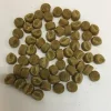 Treattime Drops Kornfri Kylling - 200 g hundesnacks
