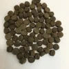 Treattime Drops Kornfri Lam - 200 g hundesnacks