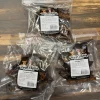 Treattime Tun Rygrad 200 g - Naturlige hundesnacks