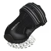 Trixie aktiv hundesko Small-Medium