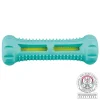 Trixie Denta Fun Stick 14 cm 34847 - tandplejende tyggelegetøj