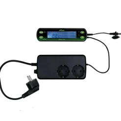 Trixie Digital Thermostat