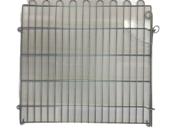 Trixie Ekstra panel 63 cm til løbegård