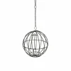 Trixie Hø eller Foderbold 16 cm Stor