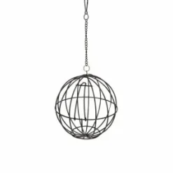 Trixie Hø eller Foderbold 16 cm Stor