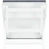 Trixie Justerbar Trappe 3 trin 40x67 cm