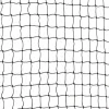 Trixie Kattebeskyttelses net Sort 4x3 m