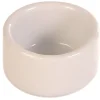 Trixie Keramikskål til Hamster 25 ml