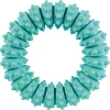 Trixie Mintfresh Ring - tyggelegetøj med mintsmag til hunde
