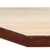 Trixie Natural Living Shelter og platform 33 x 33 cm