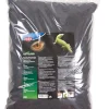 Trixie naturligt humus 20 liter