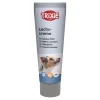 Trixie Premio Lakse paste Belønningsgodbid - cremet hundesnack med fisk