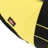 Trixie Redningsvest til hund 54 cm L