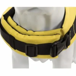 Trixie Redningsvest til hund 28 cm XS