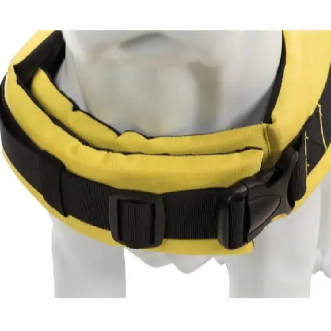 Trixie Redningsvest til hund 45 cm M