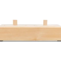 Trixie snack box i natur