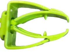 Trixie Universal Holder 2 stk