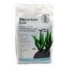 Tropica Akvarieplanter Tropica Aquarium Soil 3 L