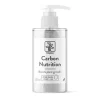 Tropica Akvarieplanter Tropica Carbon Nutrition 125 ml