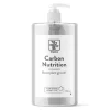 Tropica Akvarieplanter Tropica Carbon Nutrition 750 ml