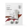 Tropica Akvarieplanter Tropica CO2 Diffusor 3-in-1