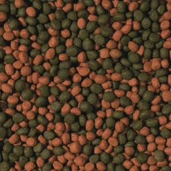 Tropical Cichlid Omnivore Medium Pellet 1000 ml