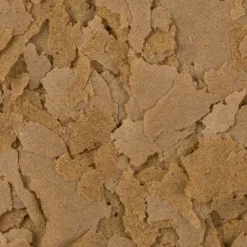 Tropical Insect Menu Flakes 1000 ml