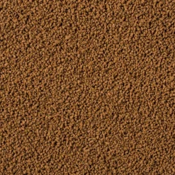 Tropical Insect Menu Granules Size S 1000 ml