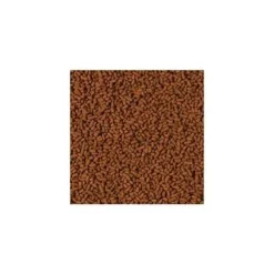 Tropical Shrimp Sticks 250 ml